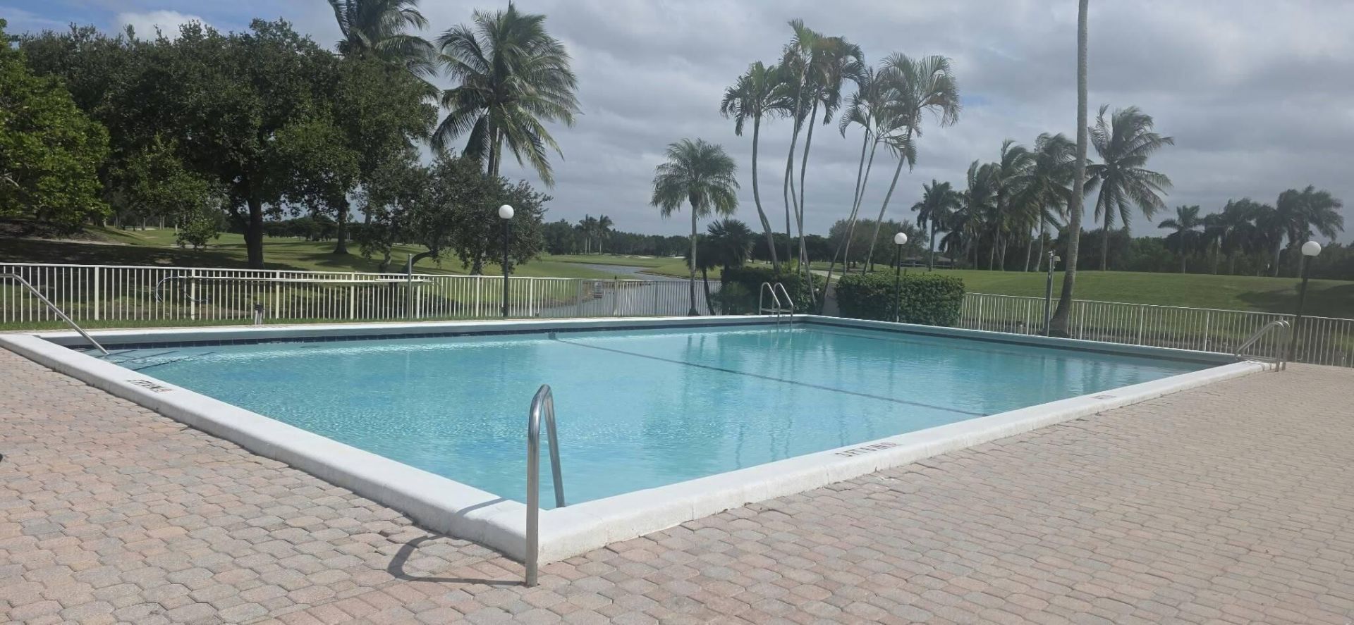 631 NW 132nd Terrace, Plantation, FL 33325 Photo