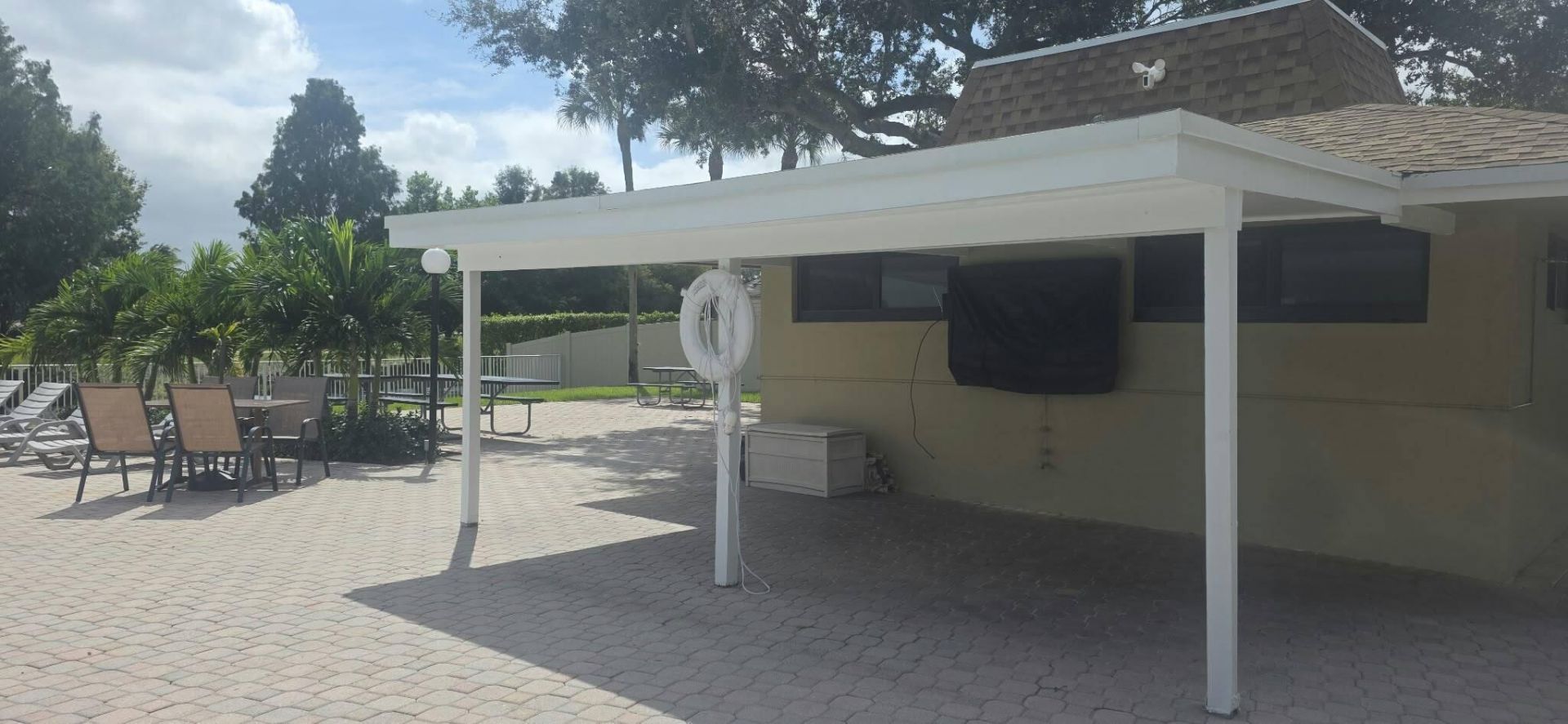 631 NW 132nd Terrace, Plantation, FL 33325 Photo