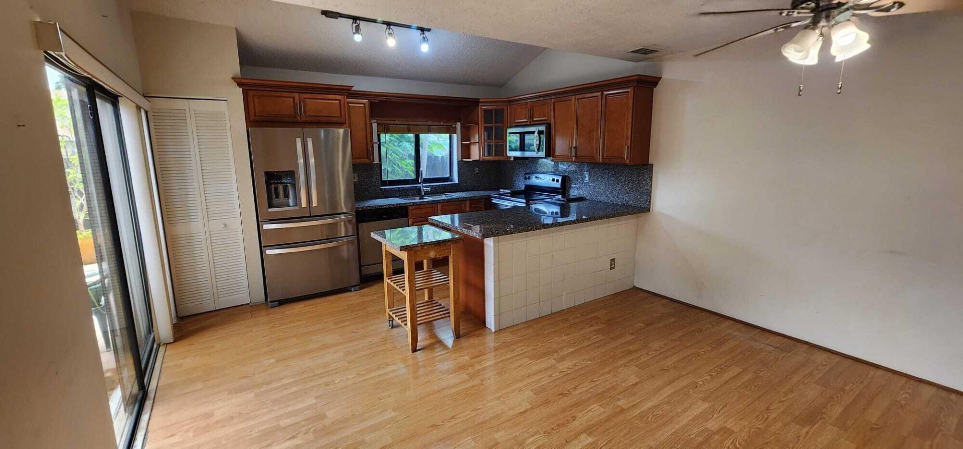 631 NW 132nd Terrace, Plantation, FL 33325 Photo