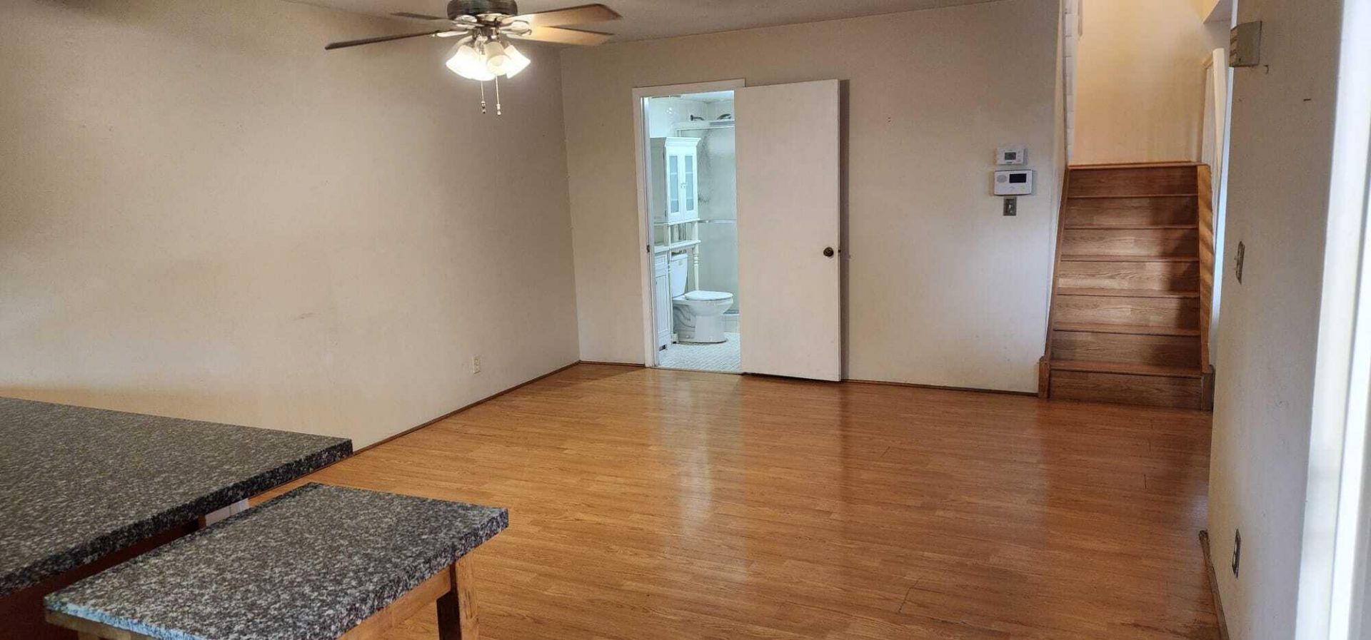 631 NW 132nd Terrace, Plantation, FL 33325 Photo
