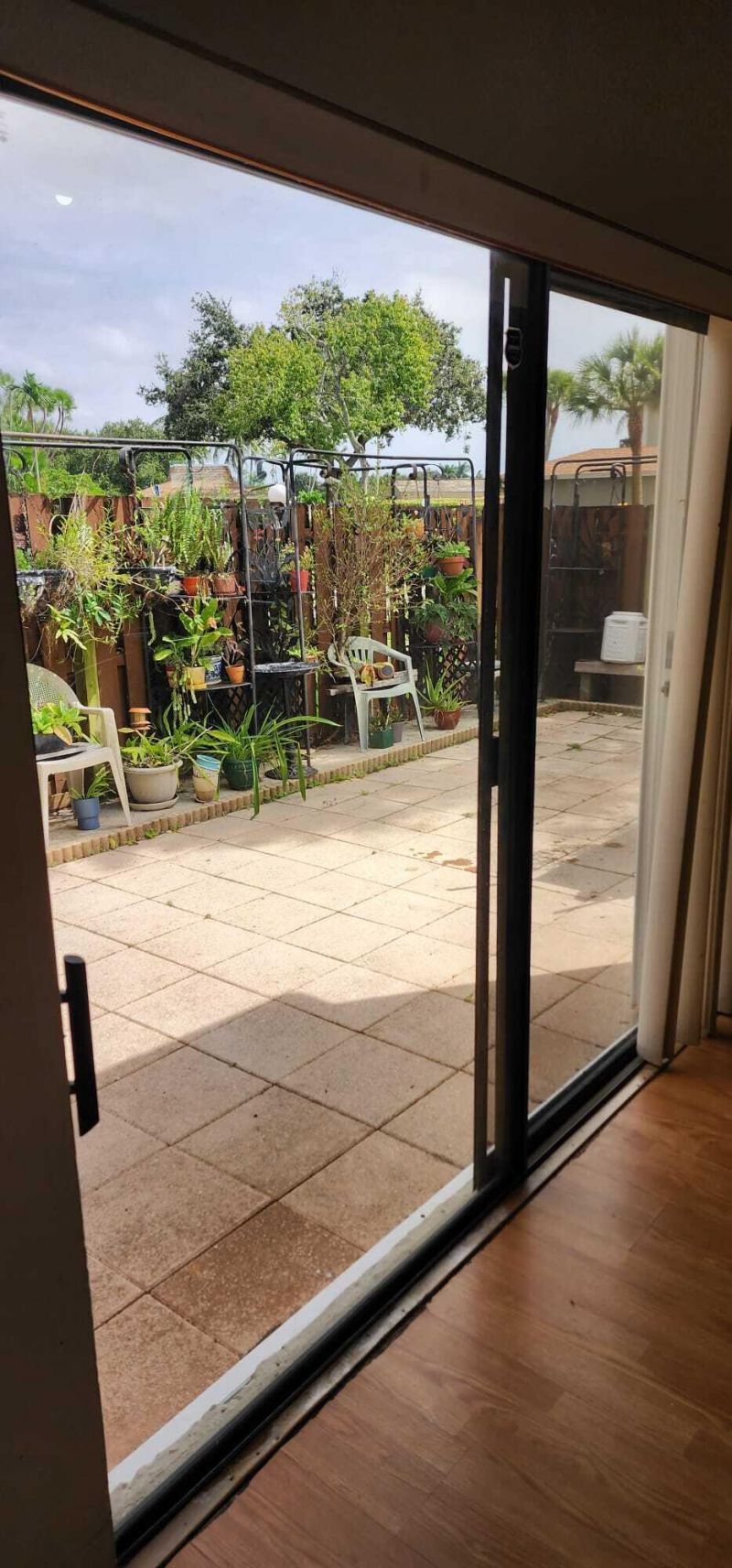 631 NW 132nd Terrace, Plantation, FL 33325 Photo