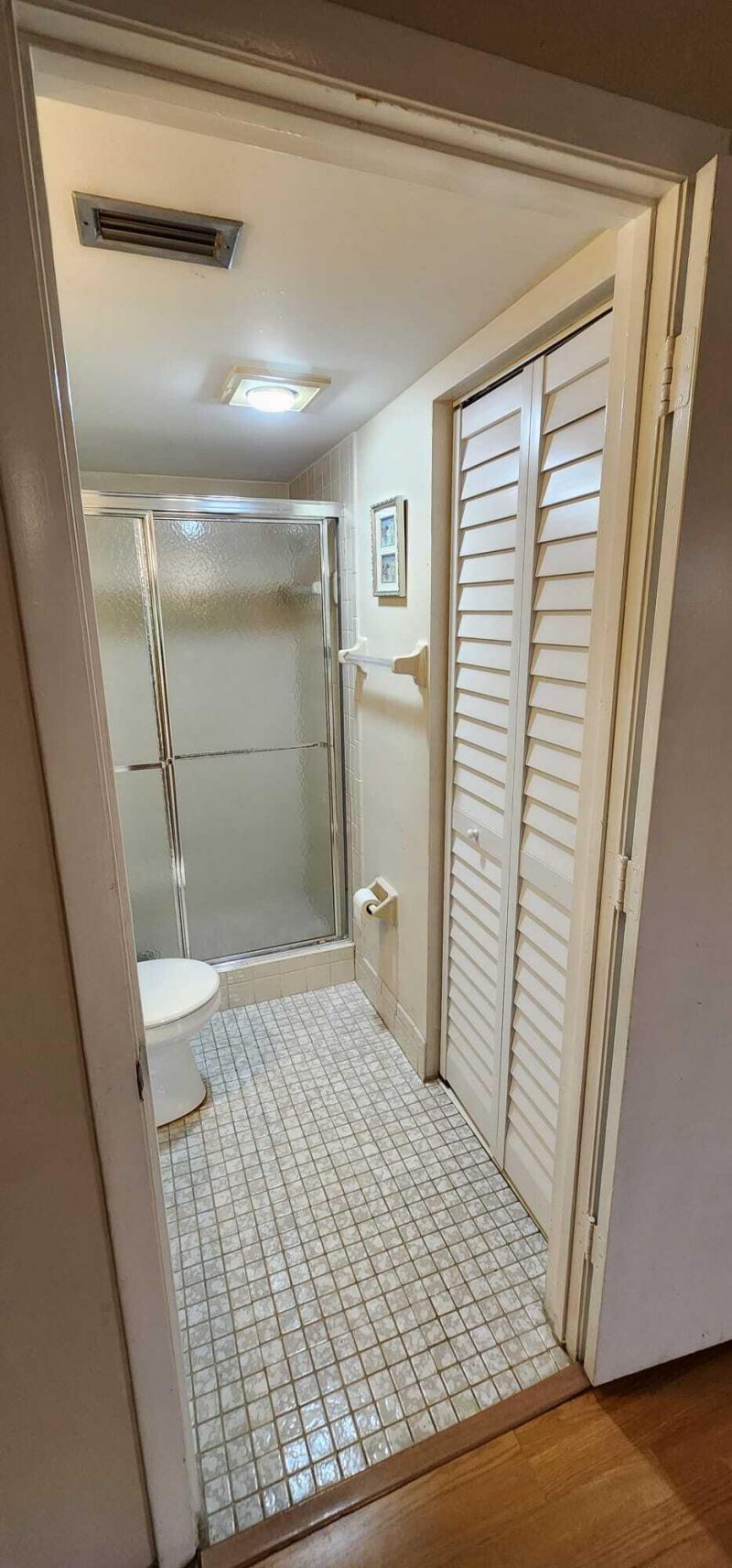 631 NW 132nd Terrace, Plantation, FL 33325 Photo