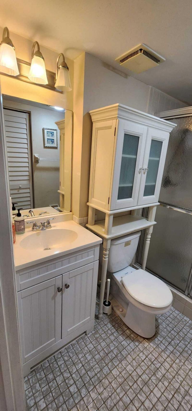 631 NW 132nd Terrace, Plantation, FL 33325 Photo