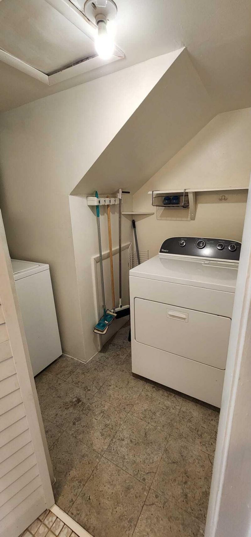 631 NW 132nd Terrace, Plantation, FL 33325 Photo