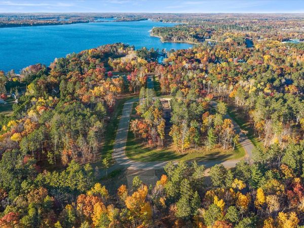 L15, B1 TBD Sunup Trail , Crosslake, MN 56442