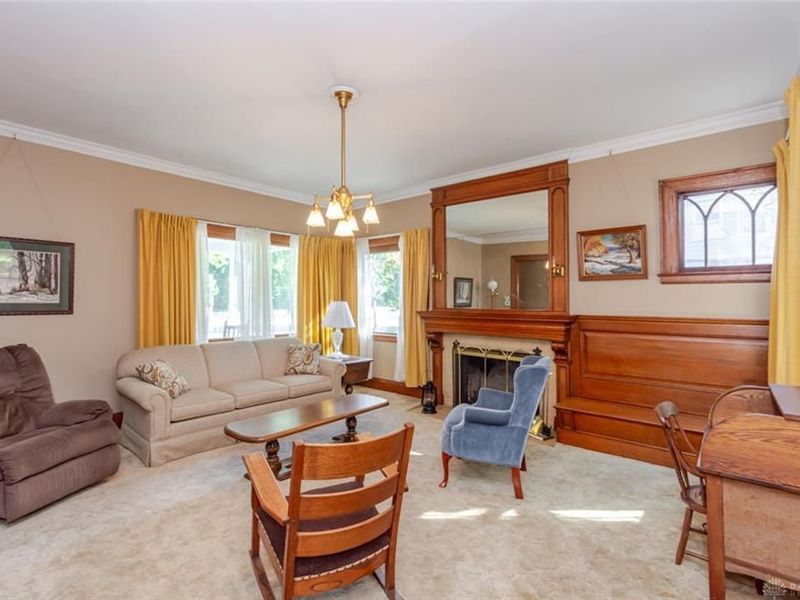 319 W Main Street, Eaton, OH 45320 Photo 11