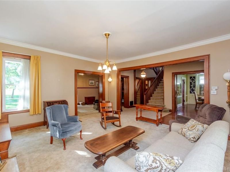 319 W Main Street, Eaton, OH 45320 Photo 13
