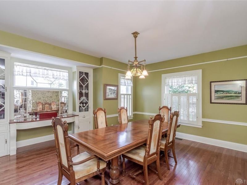 319 W Main Street, Eaton, OH 45320 Photo 16
