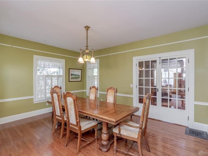 319 W Main Street, Eaton, OH 45320 Photo 17