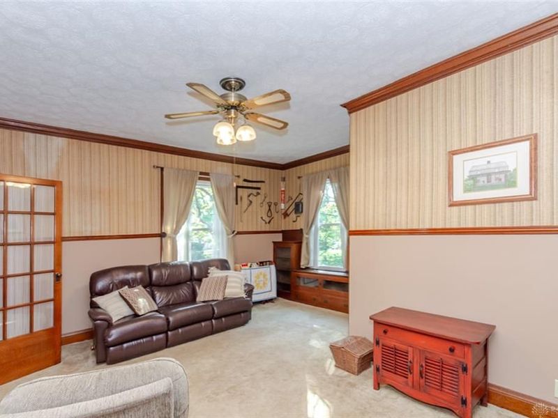 319 W Main Street, Eaton, OH 45320 Photo 19