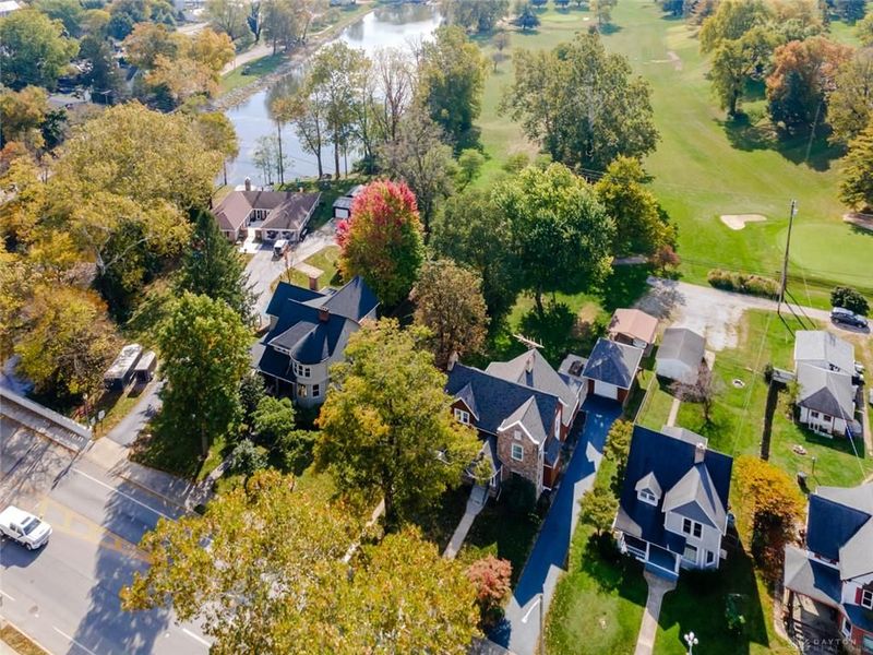 319 W Main Street, Eaton, OH 45320 Photo 2