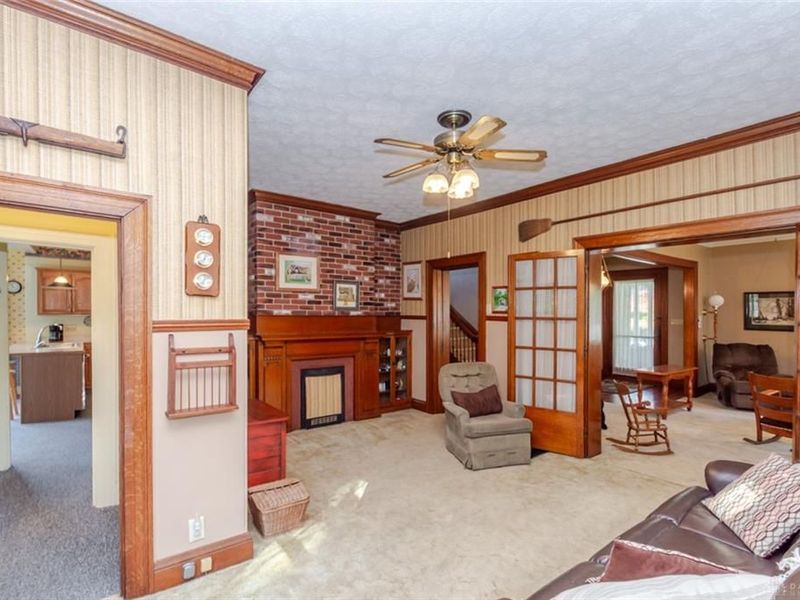 319 W Main Street, Eaton, OH 45320 Photo 20
