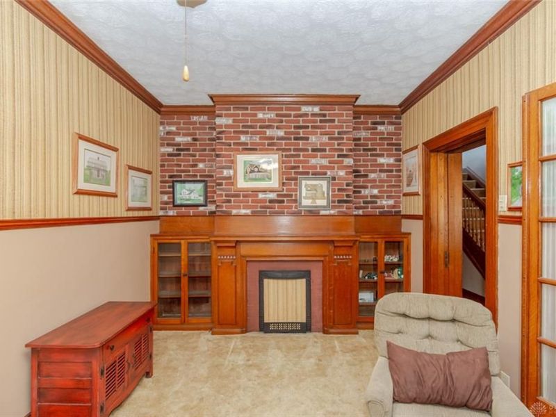 319 W Main Street, Eaton, OH 45320 Photo 21
