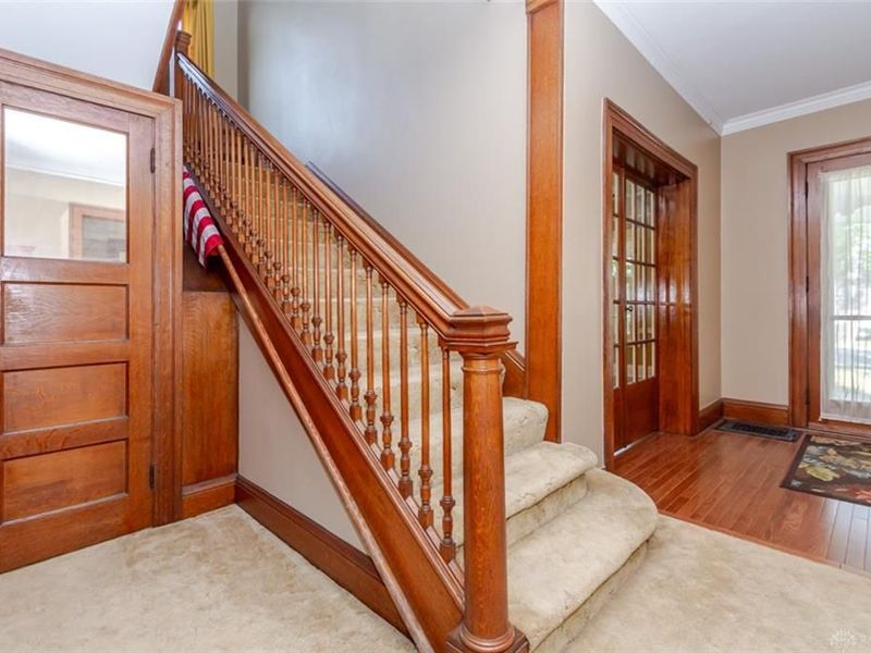 319 W Main Street, Eaton, OH 45320 Photo 22