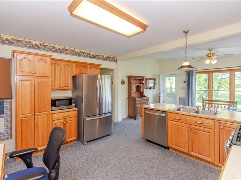 319 W Main Street, Eaton, OH 45320 Photo 24