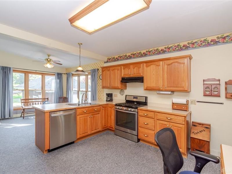 319 W Main Street, Eaton, OH 45320 Photo 25