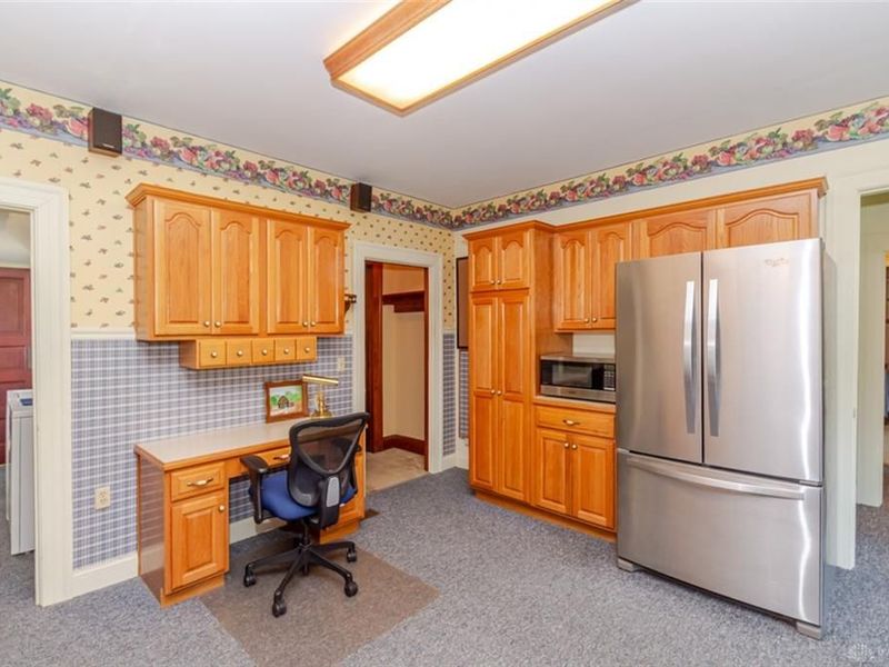 319 W Main Street, Eaton, OH 45320 Photo 26