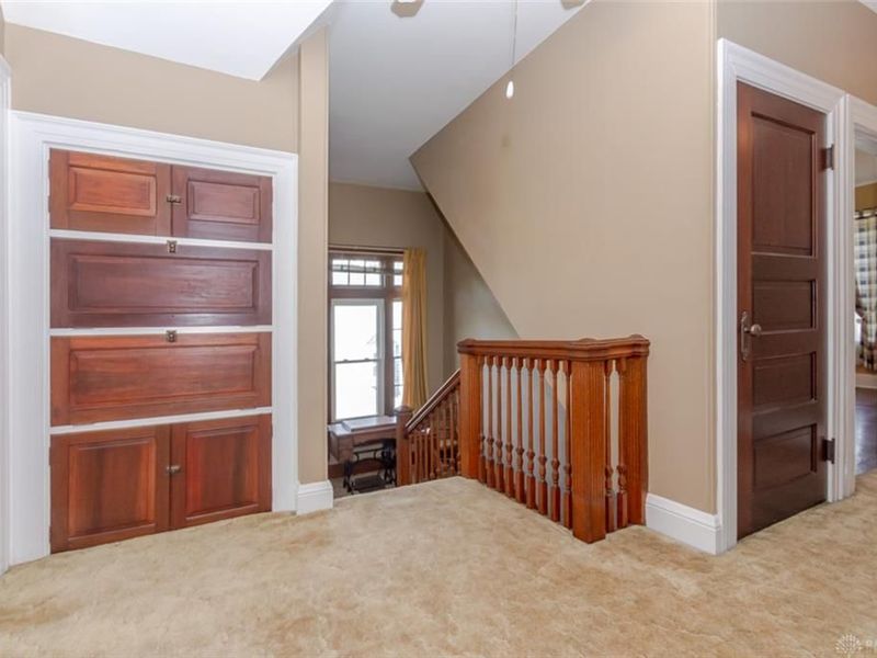 319 W Main Street, Eaton, OH 45320 Photo 31