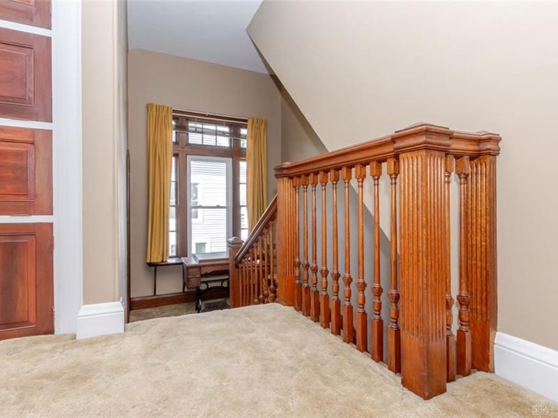 319 W Main Street, Eaton, OH 45320 Photo 32