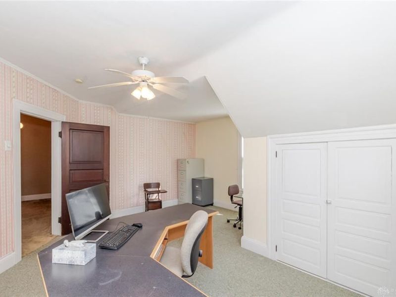 319 W Main Street, Eaton, OH 45320 Photo 34