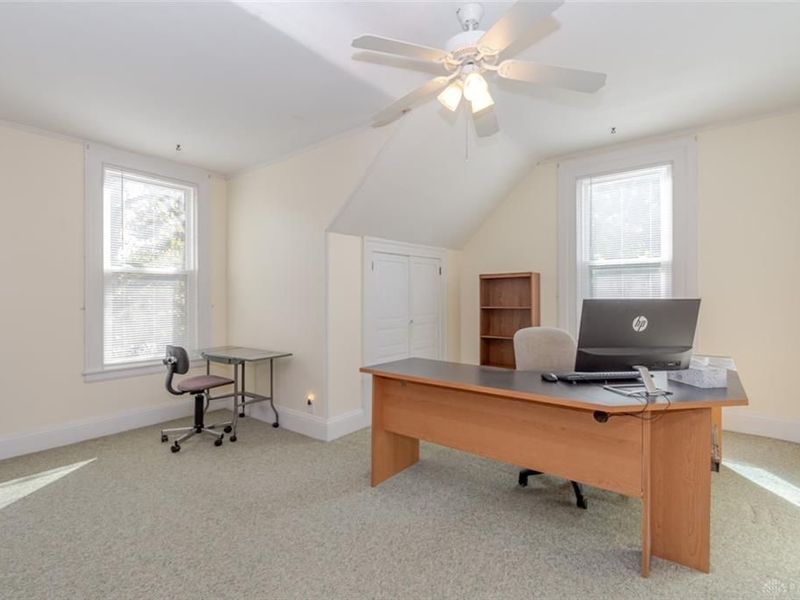 319 W Main Street, Eaton, OH 45320 Photo 35