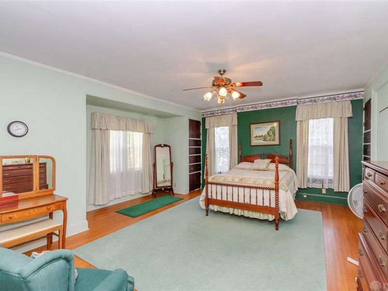 319 W Main Street, Eaton, OH 45320 Photo 36