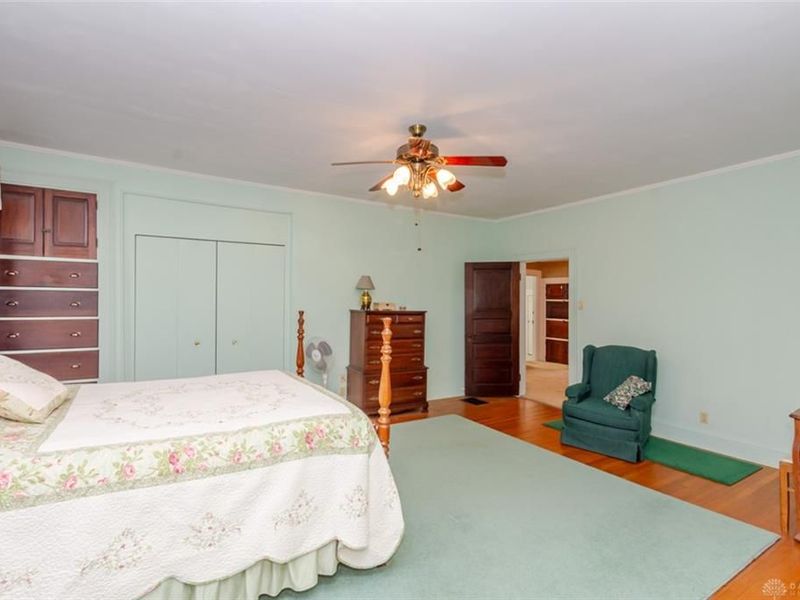 319 W Main Street, Eaton, OH 45320 Photo 37