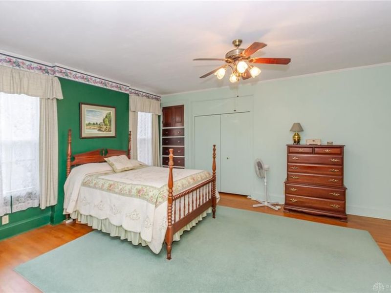 319 W Main Street, Eaton, OH 45320 Photo 38
