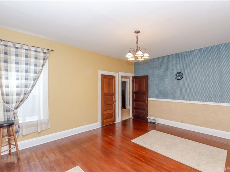 319 W Main Street, Eaton, OH 45320 Photo 39