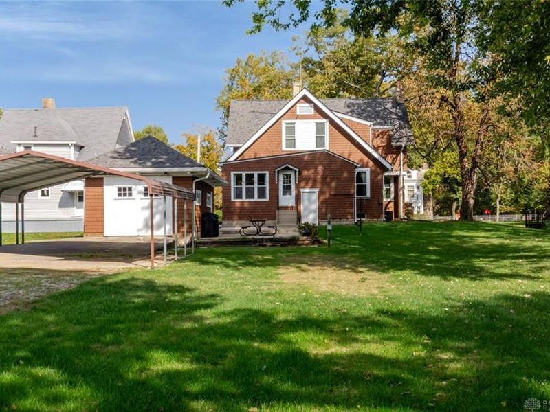 319 W Main Street, Eaton, OH 45320 Photo 43