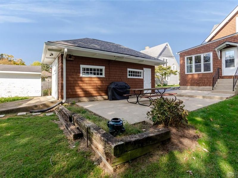 319 W Main Street, Eaton, OH 45320 Photo 44