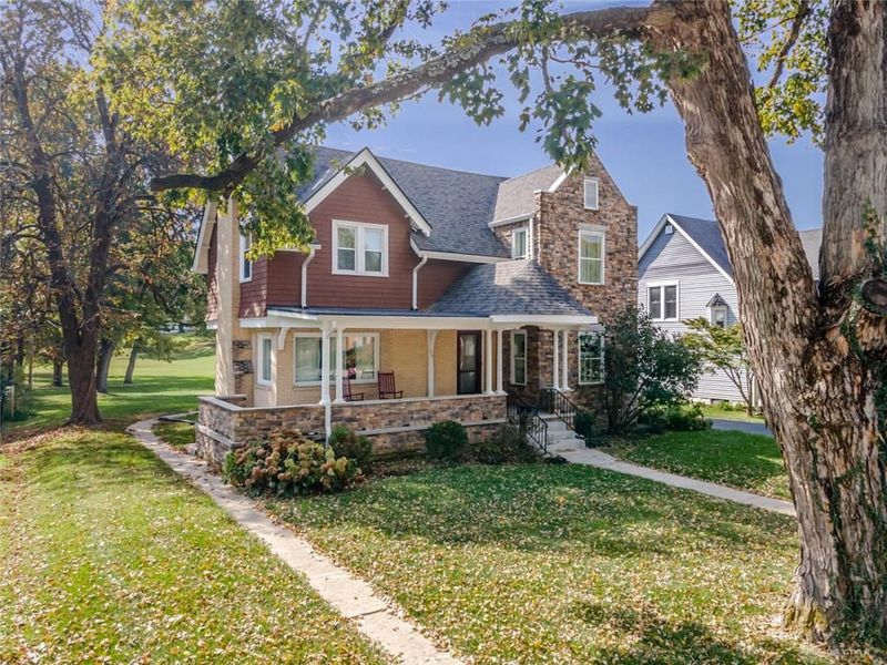 319 W Main Street, Eaton, OH 45320 Photo 49