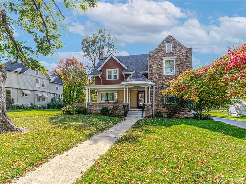 319 W Main Street, Eaton, OH 45320 Photo 53