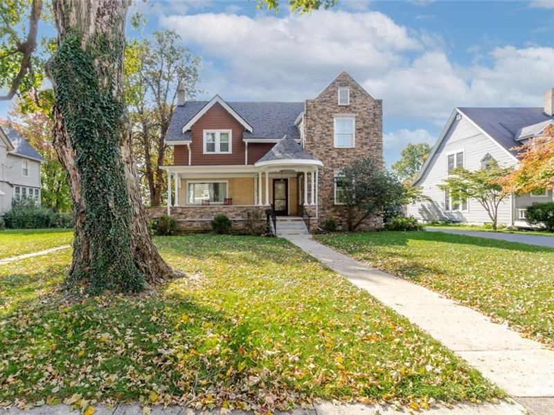 319 W Main Street, Eaton, OH 45320 Photo 55