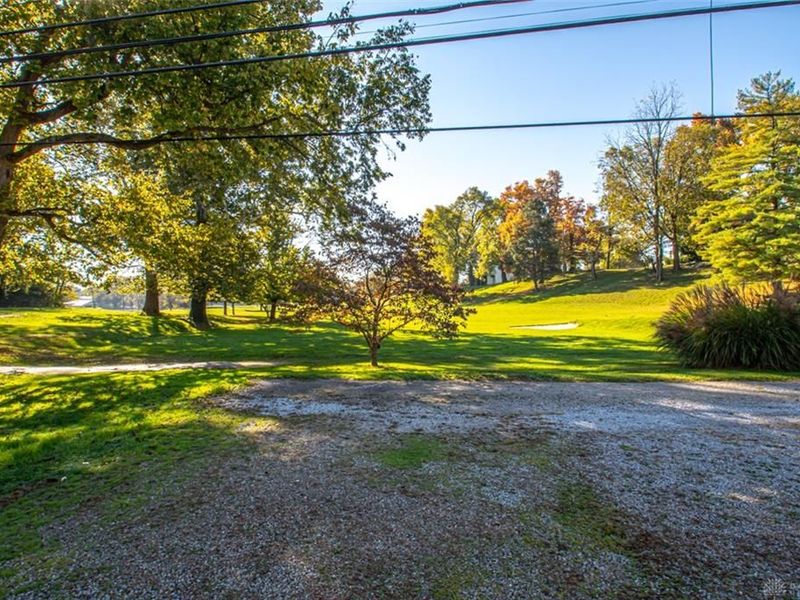 319 W Main Street, Eaton, OH 45320 Photo 60