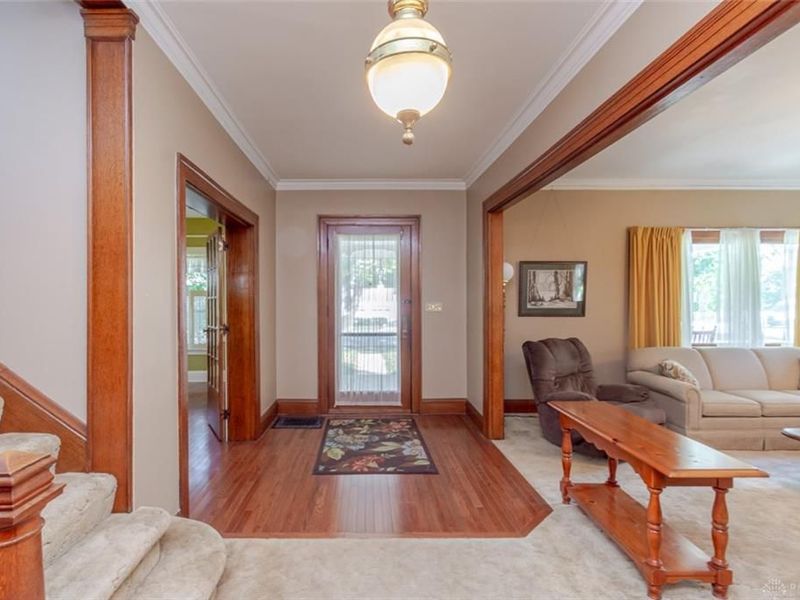 319 W Main Street, Eaton, OH 45320 Photo 7