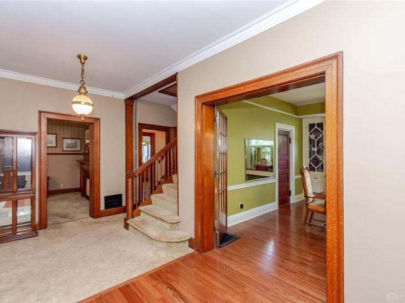 319 W Main Street, Eaton, OH 45320 Photo 8