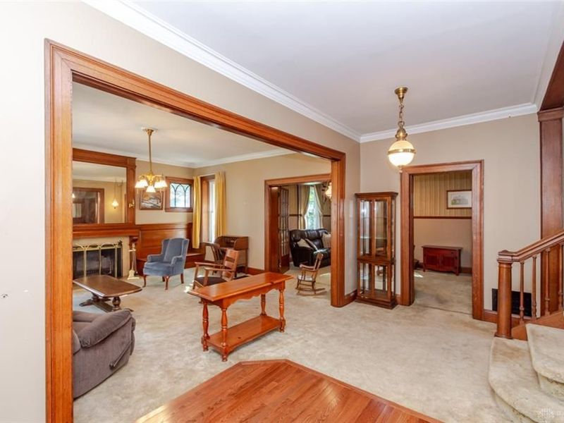 319 W Main Street, Eaton, OH 45320 Photo 9
