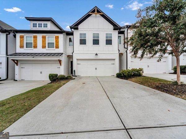 94 Garrison Drive, Winder, GA 30680