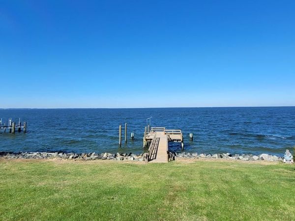 3015 LOVE POINT ROAD , STEVENSVILLE, MD 21666