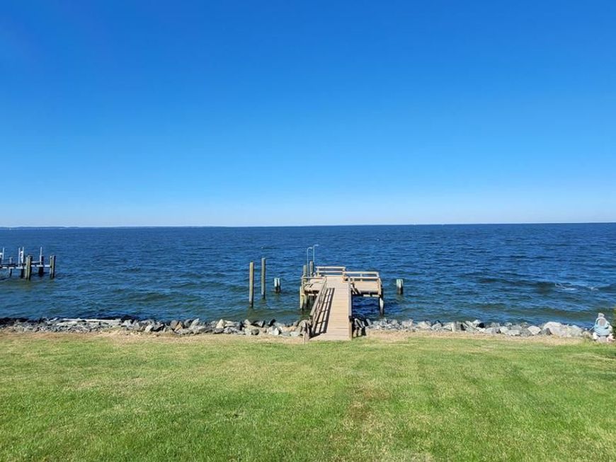 3015 Love Point Road , Stevensville, MD 21666 Main Photo