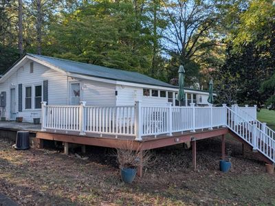 821 Wateree Creek Valley Road , Winnsboro, SC 29180