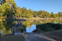 821 Wateree Creek Valley Road  photo 4