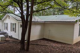 821 Wateree Creek Valley Road  photo 4