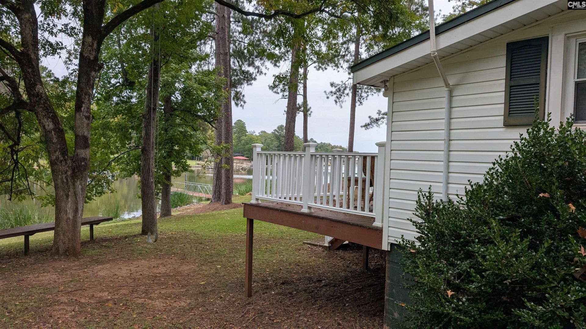 821 Wateree Creek Valley Road  Photo 31