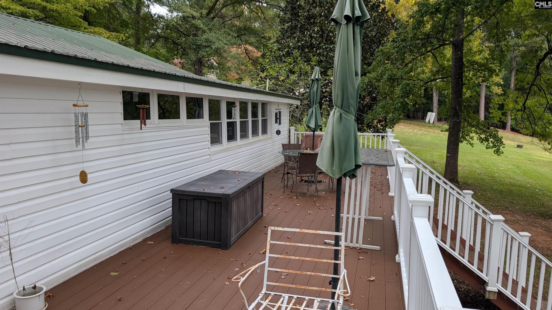 821 Wateree Creek Valley Road  Photo 32