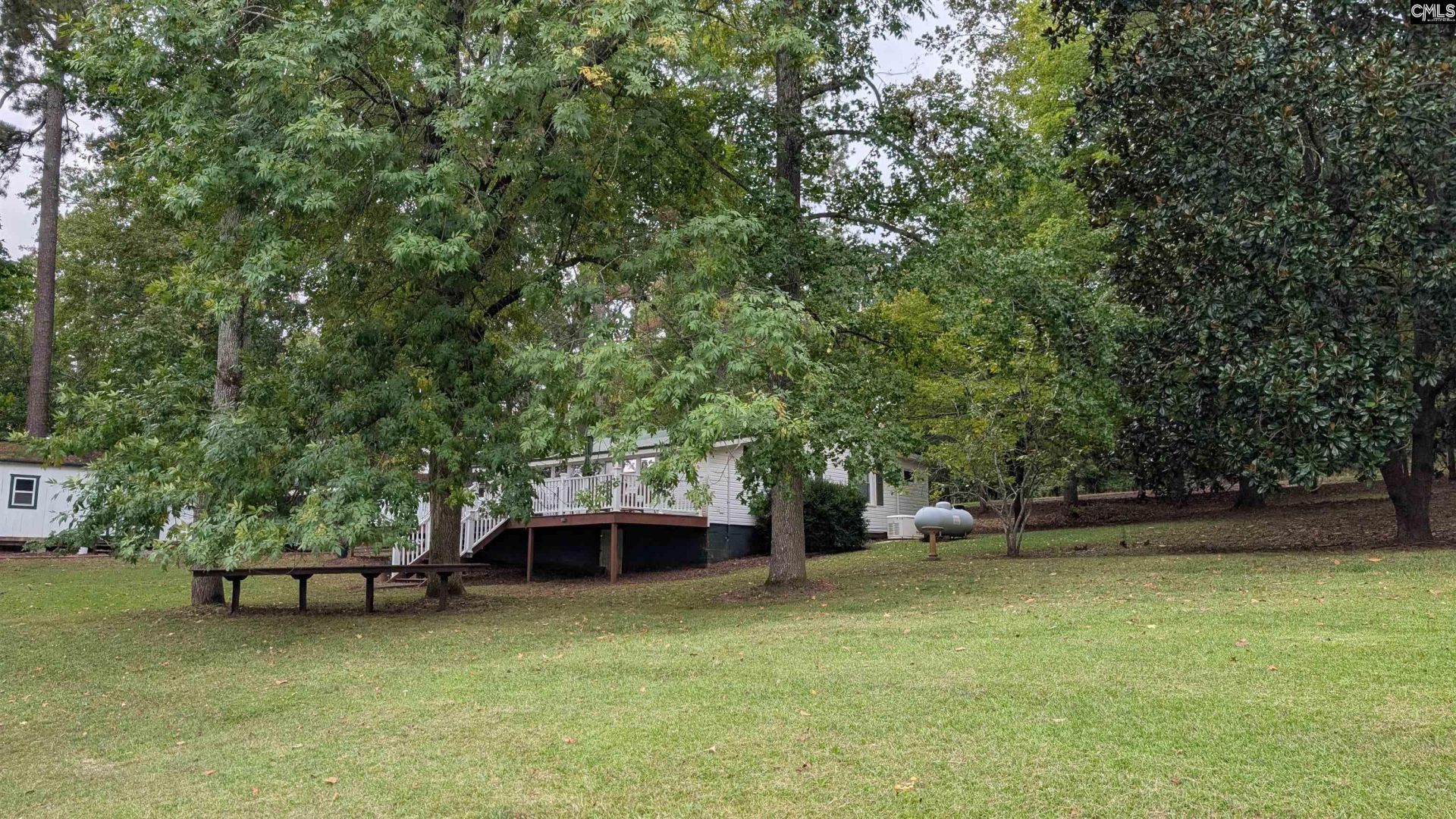 821 Wateree Creek Valley Road  Photo 37