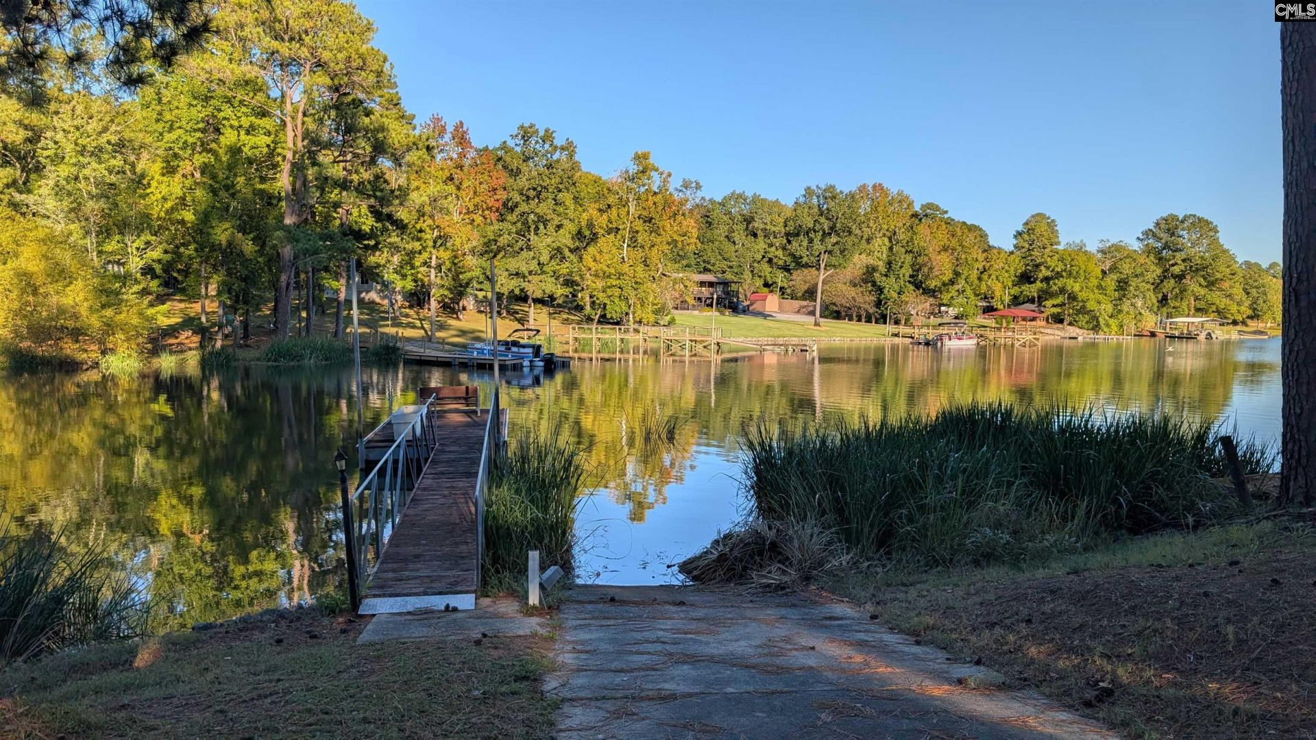 821 Wateree Creek Valley Road  Photo 38
