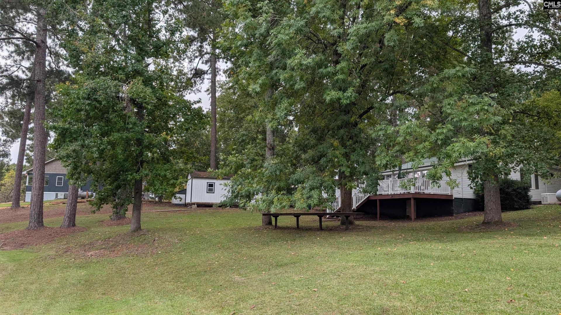 821 Wateree Creek Valley Road  Photo 39