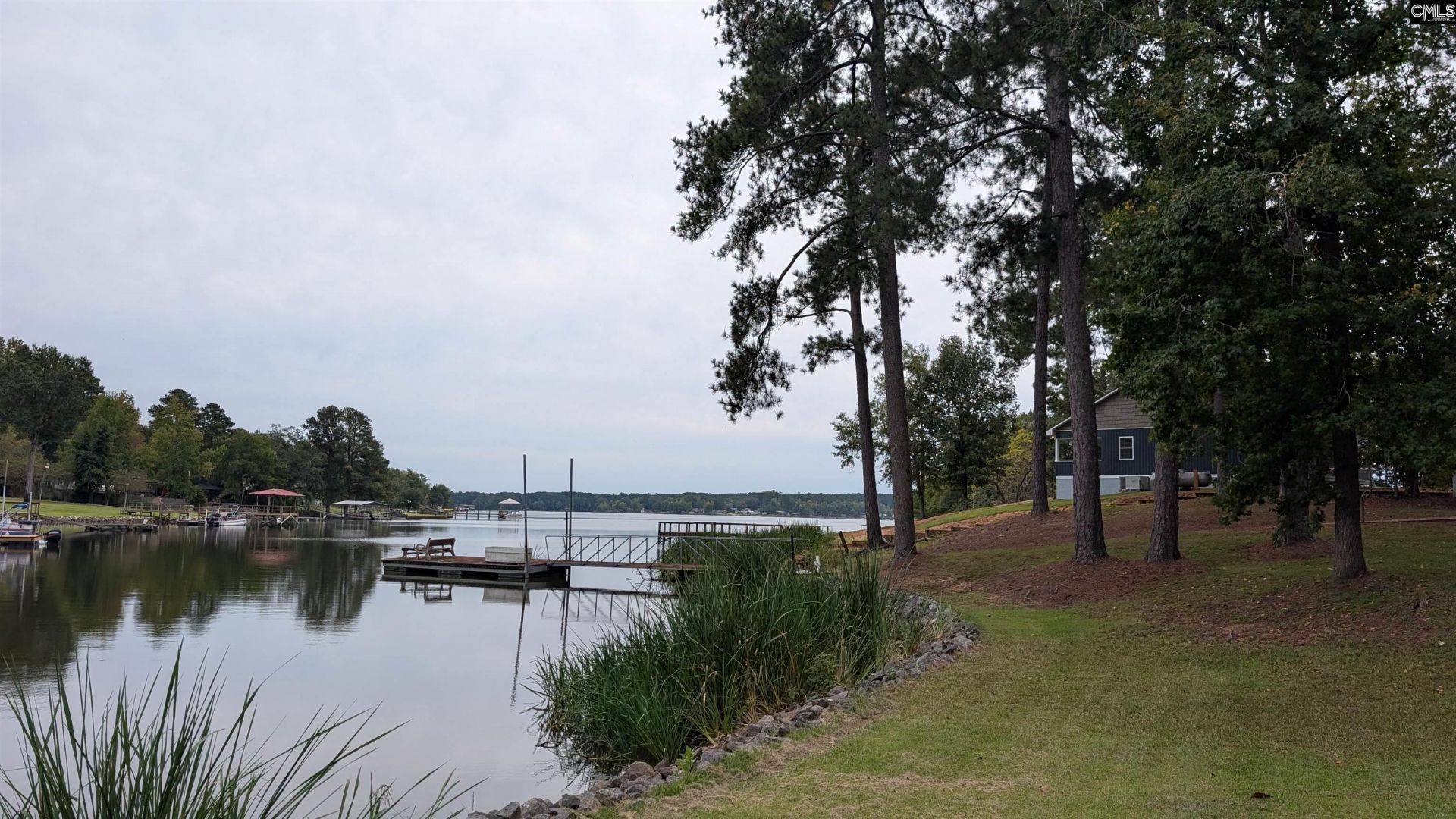 821 Wateree Creek Valley Road  Photo 40